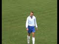 Gawin Kr�lewska Wola - MKS Kluczbork 1:2