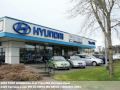 2005 PONT BONNEVILLE, $15990 at Titus-Will Olympia Used in OLYMPIA, WA