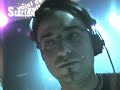 discoth�que la station bastien grine greg delon 2006 clup priv� ... www.la-station.com