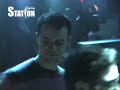 discoth�que la station bastien grine greg delon 2006 clup priv� ... www.la-station.com
