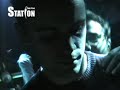 discoth�que la station bastien grine greg delon 2006 clup priv� ... www.la-station.com