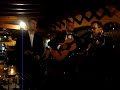 Serenata Antioquena 2 Serenata Antioquena 2