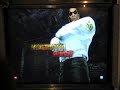 Coming Soon Nook (Bob) VS Lucifer Aken (Kaz) Part 2