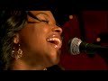 Like A Dream (Unplugged)