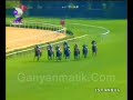 http://ganyanmatik.com/vid/Huambo 2000 Enternasyonel Topkapı Koşusu