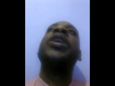 how to train over 40