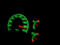 F-250 2007 Ret�o
