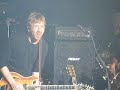 Trey Anastasio - 2007-03-08 - Revolution - Ft. Lauderdale, FL