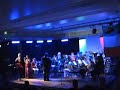 Show Concert 