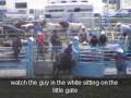 rodeo-wrecks-and-bloopers.html