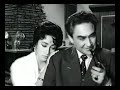 Chalo Ek Baar Phir Se [High Quality] - Mahendra Kapoor
