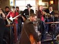 Vlado Kreslin, Road band Cesta, Ante Upedanten - Dekle moje