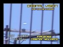 Este video es una excelente compilacion de fragmentos de diversos videos tomados en diferentes años y lugares que muestran un mismo objeto el llamado vulgarmente OVNI 