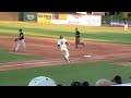 Ryan Wehrle Single and RBI Vs Freedom 8-10 Ryan Wehrle Single and RBI Vs Freedom 8-10