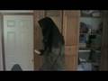 videos de Auburn Kills - The Return