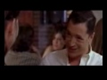 See Jane Date (2003)