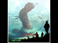 Top 30 Giant Monsters Ever