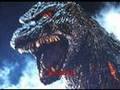 Top 30 Giant Monsters Ever