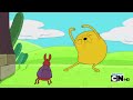 Adventure Time – phat beat