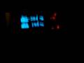 videos de Stock sr20de-t RR motor boosting 27lbs