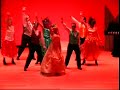 playback barraca pinabet 2006 el fantasma de la opera