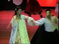 playback barraca pinabet 2006 el fantasma de la opera