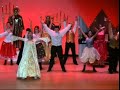 playback barraca pinabet 2006 el fantasma de la opera