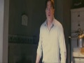 Inkheart trailer