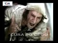 Hino da Vit�ria - Cassiane