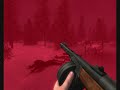 Red Orchestra Gameplay