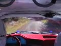 Jørgen Solberg og Stig Granheim Jørgen Solberg og Stig Granheim