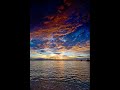 Discotronic - Shooting Star (Club Mix) ***HQ NEW*** Discotronic - Shooting Star (Club Mix) ***HQ NEW***