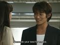 GTO Live Part 6/6 episode 1