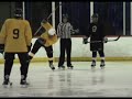 hockey-bloopers.html