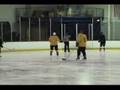 Hockey-Blooper-I-Can