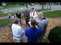 Earth Healing: You can start interfaith environment projects