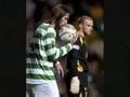 videos de Celtic 4 Livingston 0