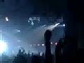 Sonar 20003 Sonar 20003