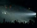 Sonar 20003