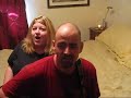 Natures Way Cover by The Subterranean Monkeywrench