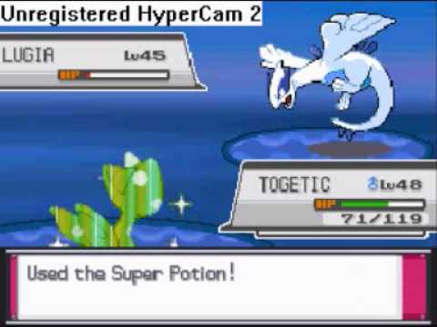 salamence