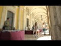 Samsung Upacked Berlin Teaser 2