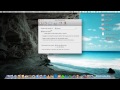 Click here to watch this video Knox - Makes securing your files easier than ever