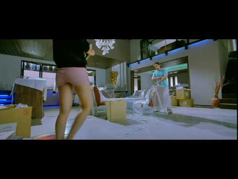 01 Raaz Soniye