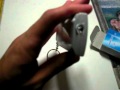 (uploaded by Denucci)&nbsp;Review TV remote dealextreme