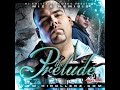 Dear Miz (NEW SINGLE)  - Miz - The Prelude- RLC/Hi Rollerz.