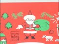 your child will love afro santa ... christmas stories 