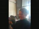 RE: il gruppo  (lellone maledetto) Versione Mondo Marcio !!