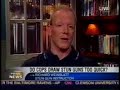 Richard Weinblatt Taser Roundup News Interview 12/4/07 Richard Weinblatt Taser Roundup News Interview 12/4/07