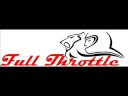 RedAl feat Anormal- Full Throttle soundtrack